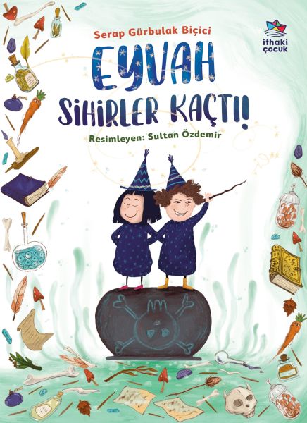 eyvah-sihirler-kacti