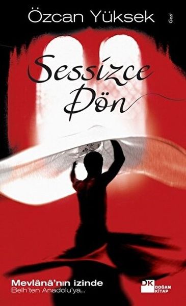 sessizce-don