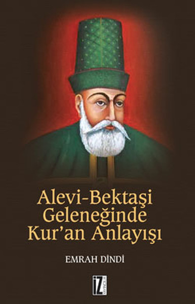 alevi-bektasi-geleneginde-kur-an-anlayisi