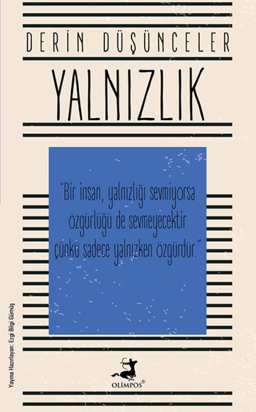 yalnizlik-derin-dusunceler