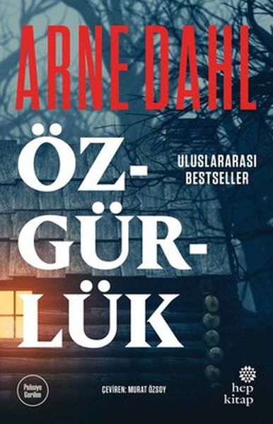 ozgurluk