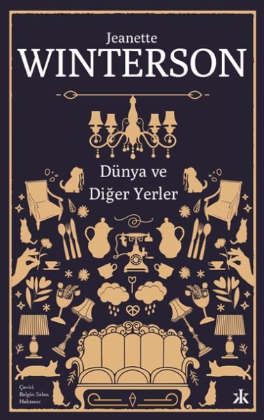 dunya-ve-diger-yerler