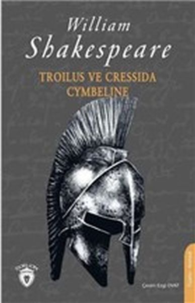 troilus-ve-cressida-cymbeline