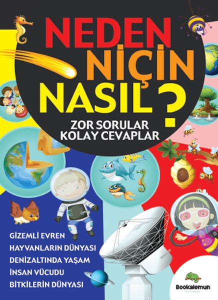 neden-nicin-nasil-zor-sorular-kolay-cevaplar