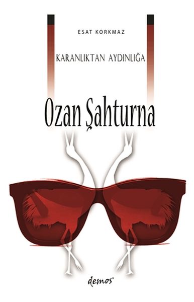 karanliktan-aydinliga-ozan-sahturna