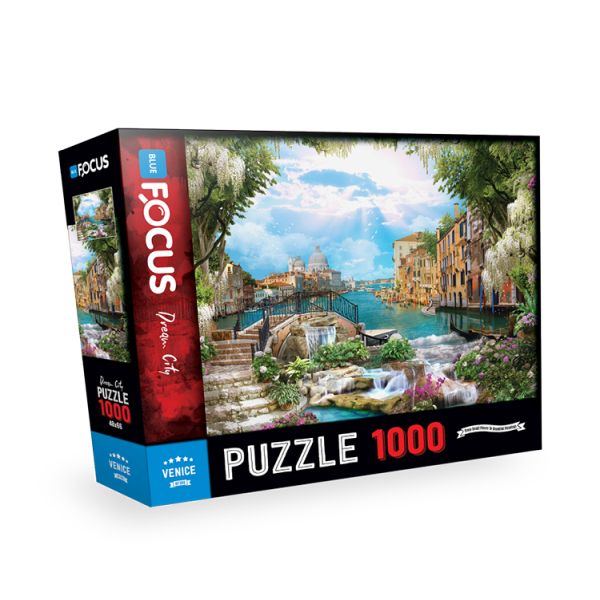 blue-focus-puzzle-venedik-1000-parca