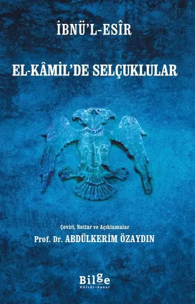 ibnu-l-esir-el-kamil-de-selcuklular