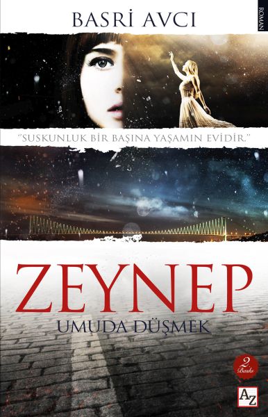 zeynep-umuda-dusmek