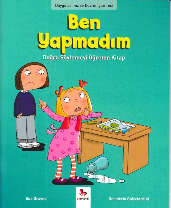 duygularimiz-ve-davranislarimiz-ben-yapmadim