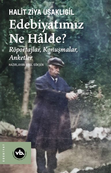 edebiyatimiz-ne-halde