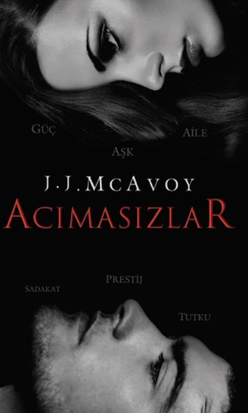 acimasizlar-ciltsiz