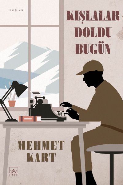 kislalar-doldu-bugun-230159