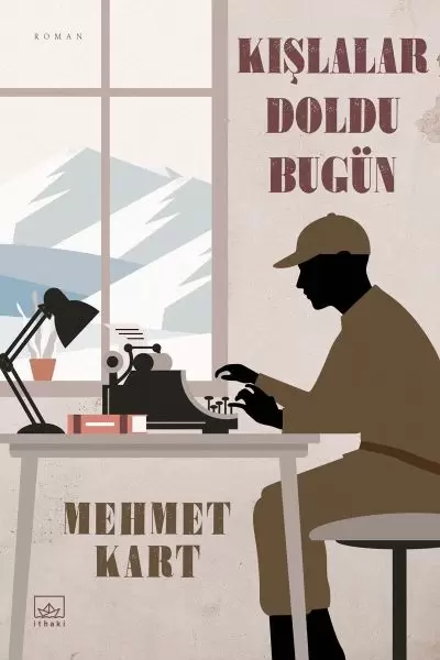kislalar-doldu-bugun-230159