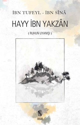 insan-ruhun-uyanisi-hayy-ibn-yakzan