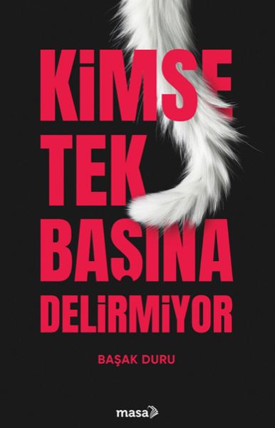 kimse-tek-basina-delirmiyor-230670