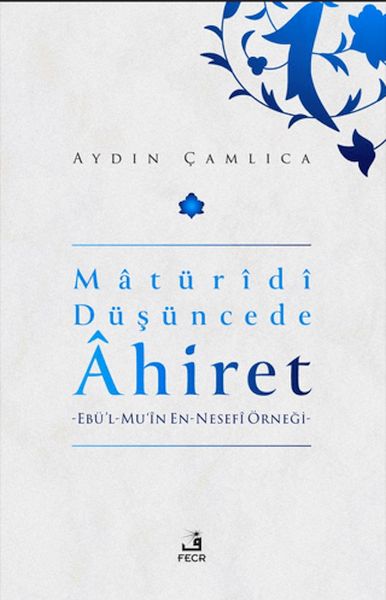 maturidi-dusuncede-ahiret