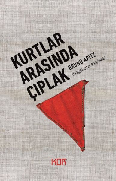 kurtlar-arasinda-ciplak-83510