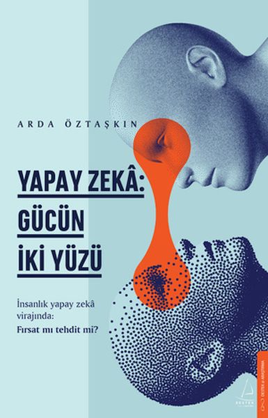 yapay-zeka-203338