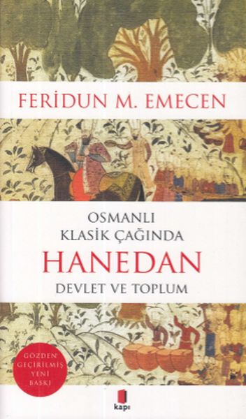 osmanli-klasik-caginda-hanedan-devlet-ve-toplum