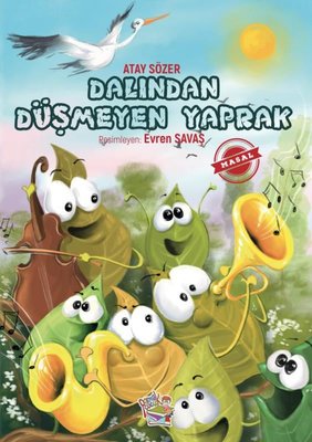 dalindan-dusmeyen-yaprak