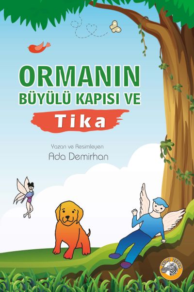 ormanin-buyulu-kapisi-ve-tika