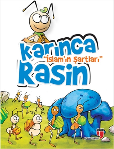 karinca-rasin-islam-in-sartlari