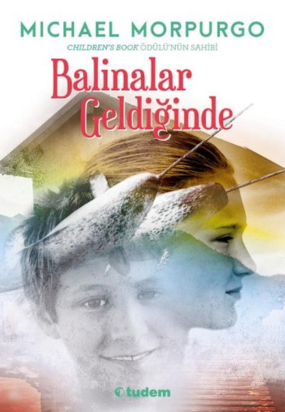 balinalar-geldiginde