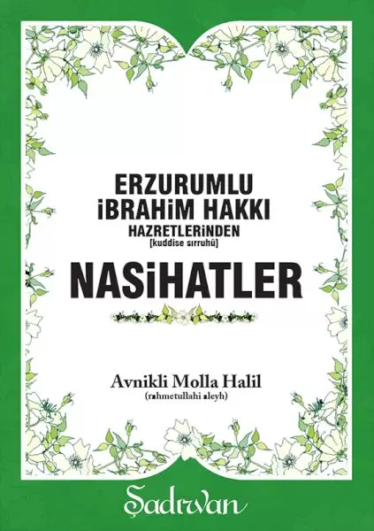 nasihatler-cep-boy