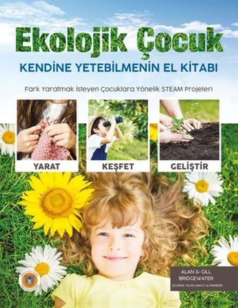 ekolojik-cocuk