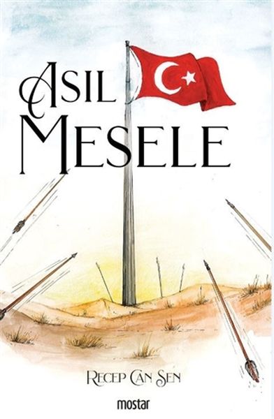 asil-mesele