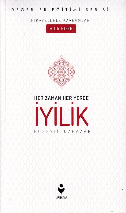 her-zaman-her-yerde-iyilik