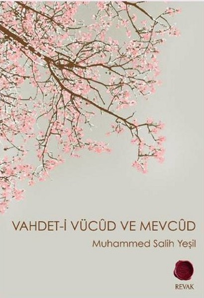 vahdet-i-vucud-ve-mevcud