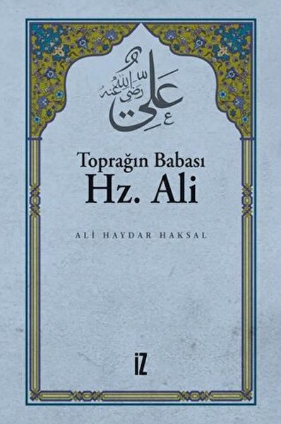 topragin-babasi-hz-ali