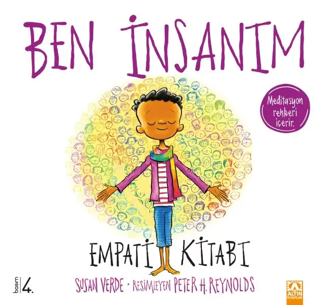 ben-insanim