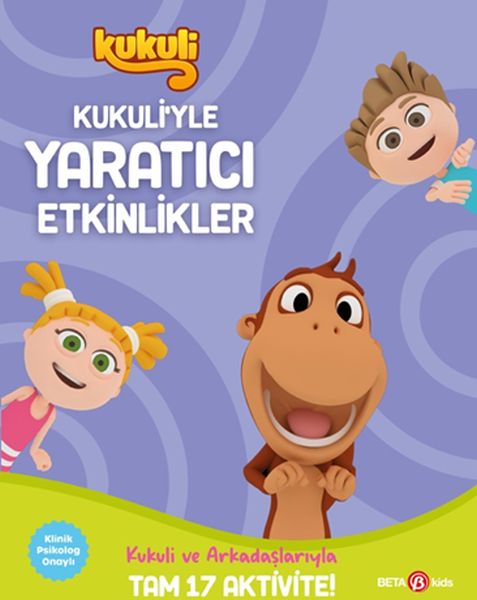 kuki-yle-yaratici-etkinlikler-2