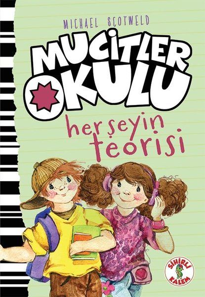 mucitler-okulu-her-seyin-teorisi-ciltli