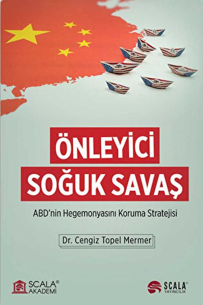 onleyici-soguk-savas-226113
