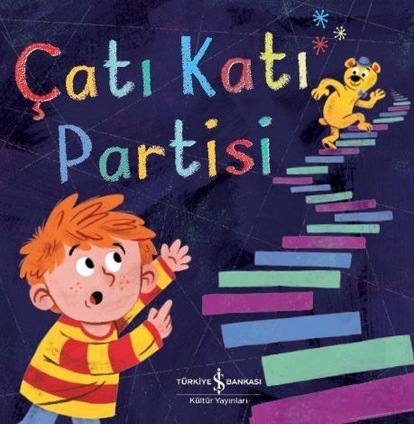 cati-kati-partisi