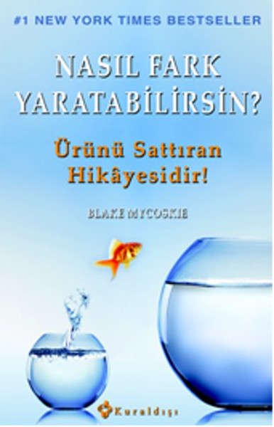 nasil-fark-yaratabilirsin-urunu-sattiran-hikayesidir