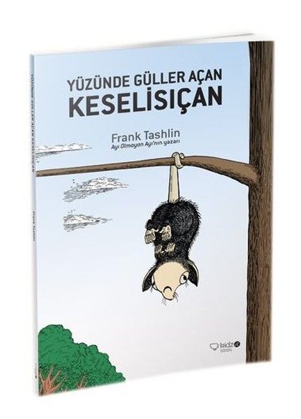 yuzunde-guller-acan-keselisican