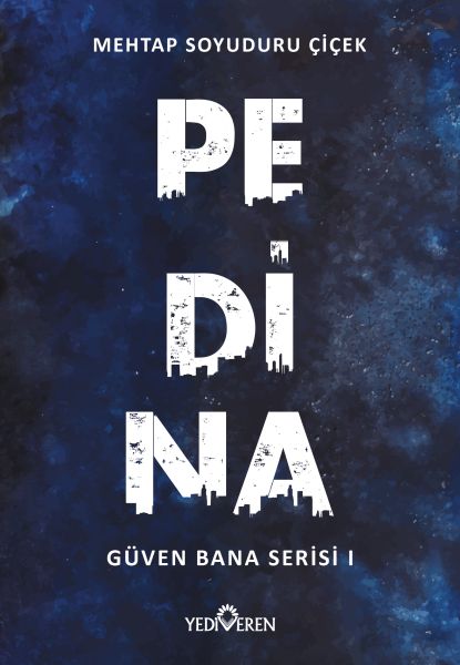 pedina-guven-bana-serisi-1