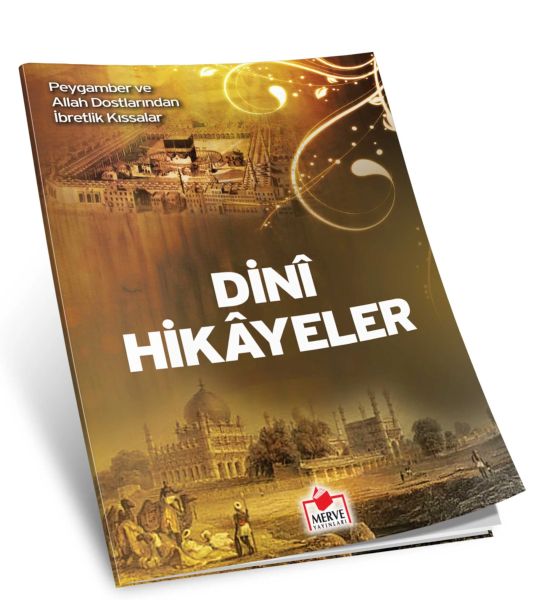 dini-hikayeler-dergi-boy