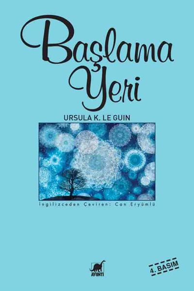 baslama-yeri