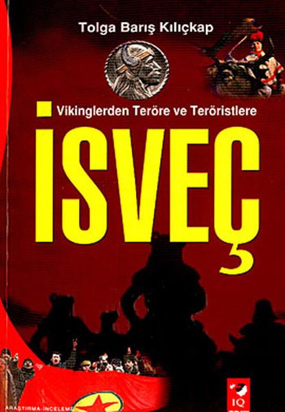 vikinglerden-teror-ve-teroristlere-isvec