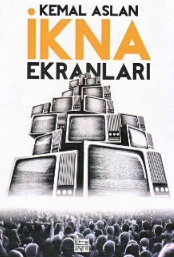 ikna-ekranlari-cd-ekiyle