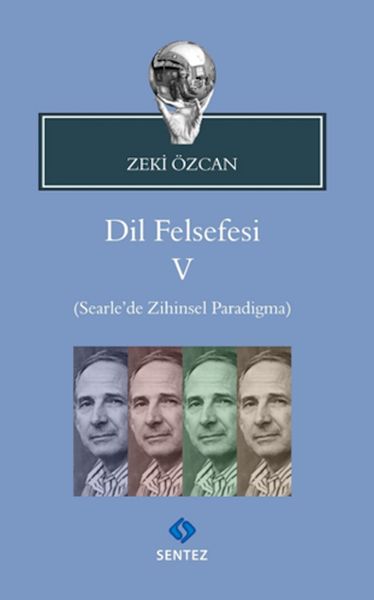 dil-felsefesi-5