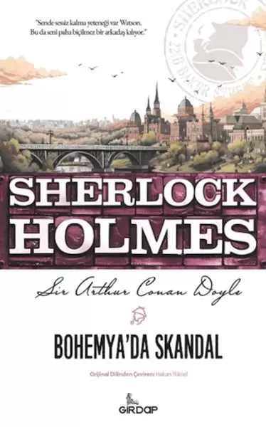 bohemya-da-skandal-sherlock-holmes-214435