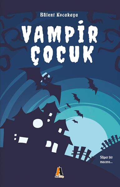 vampir-cocuk