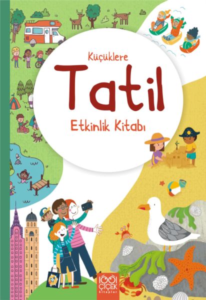 kucuklere-tatil-etkinlik-kitabi