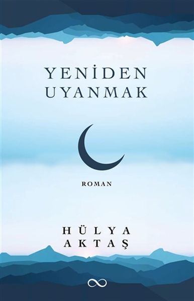 yeniden-uyanmak